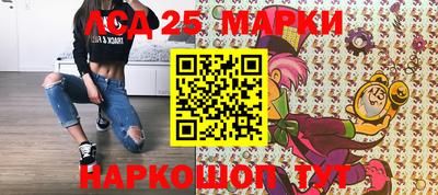 jwh Бугуруслан