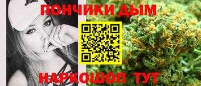 jwh Бугуруслан