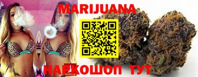 jwh Бугуруслан