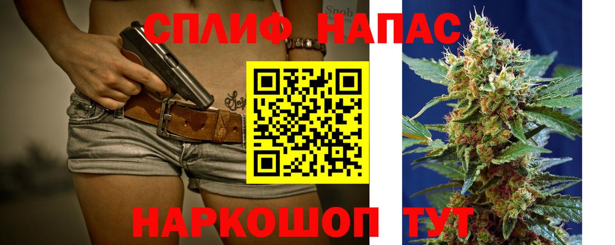 Конопля гибрид Слободской